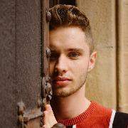 Profile photo of Faruk Gutić